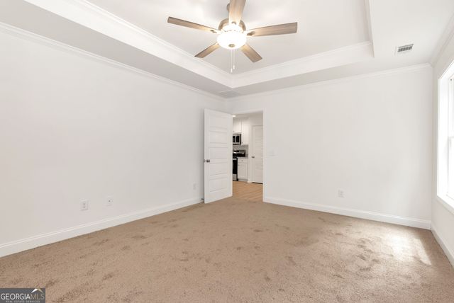 396 Inman Park LOT 17, Winder, GA 30680