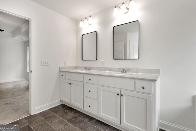 396 Inman Park LOT 17, Winder, GA 30680
