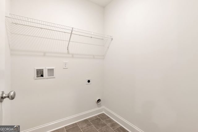 396 Inman Park LOT 17, Winder, GA 30680