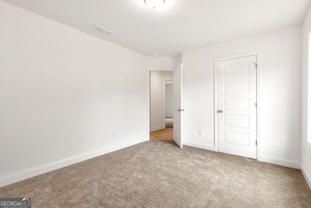 396 Inman Park LOT 17, Winder, GA 30680