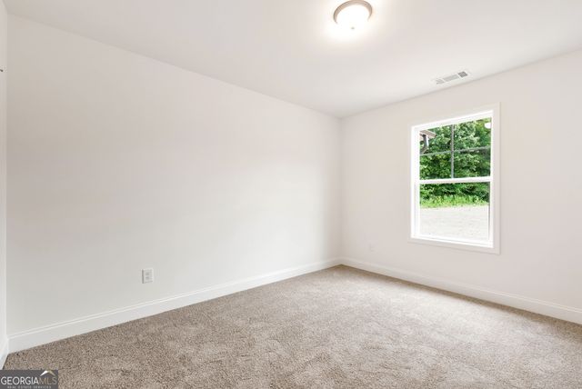396 Inman Park LOT 17, Winder, GA 30680