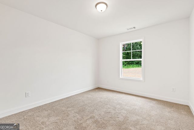 396 Inman Park LOT 17, Winder, GA 30680