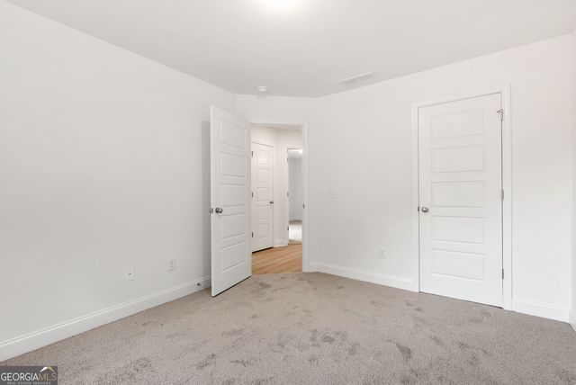 396 Inman Park LOT 17, Winder, GA 30680