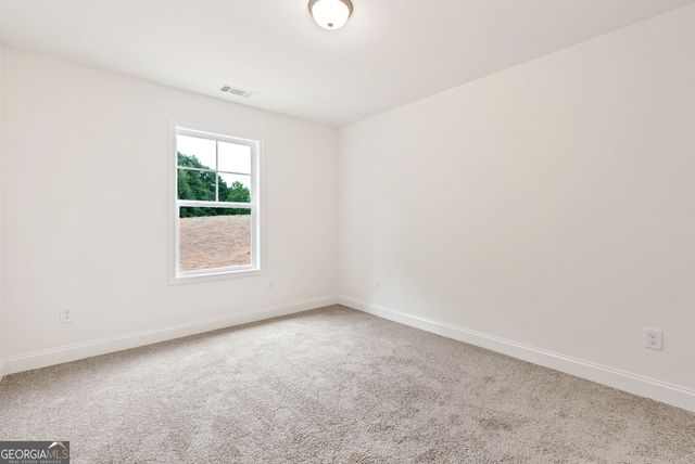 396 Inman Park LOT 17, Winder, GA 30680