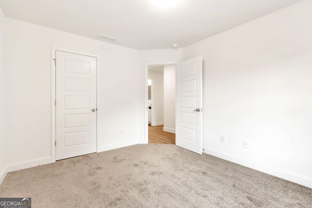 396 Inman Park LOT 17, Winder, GA 30680