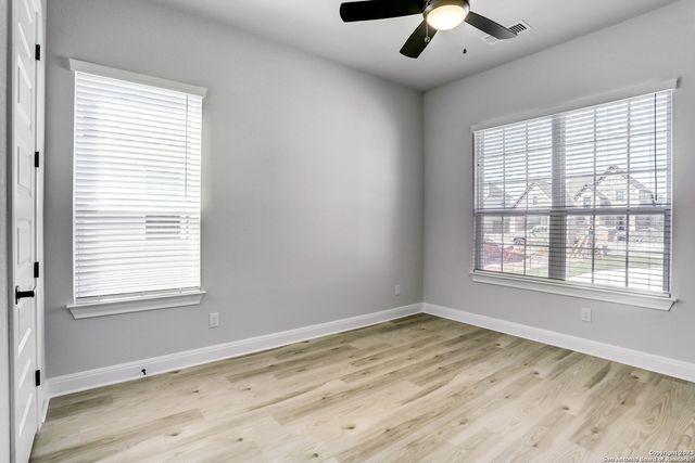 175 Azalea Alley, Castroville, TX 78009