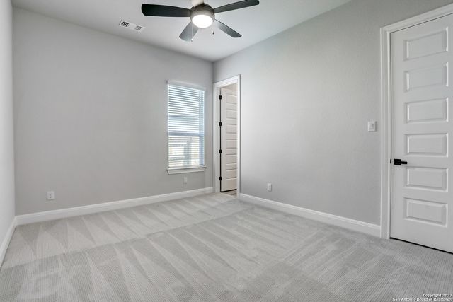 175 Azalea Alley, Castroville, TX 78009
