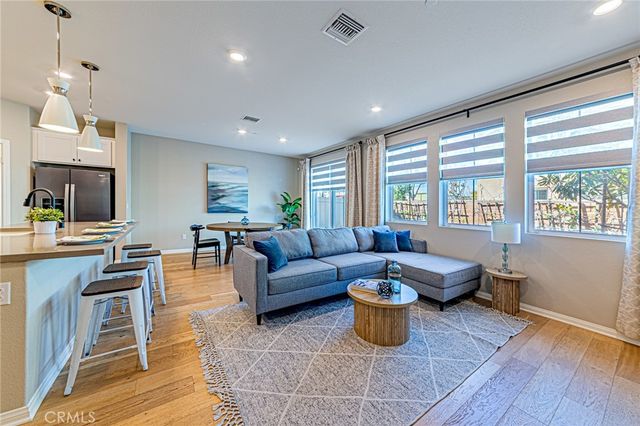 1705 Almond Tree Place, Upland, CA 91784