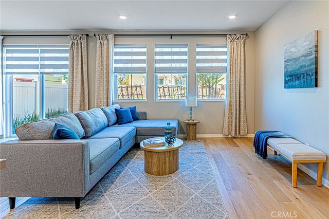 1705 Almond Tree Place, Upland, CA 91784