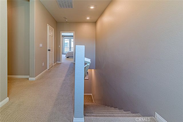 1705 Almond Tree Place, Upland, CA 91784