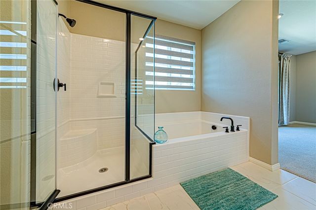 1705 Almond Tree Place, Upland, CA 91784