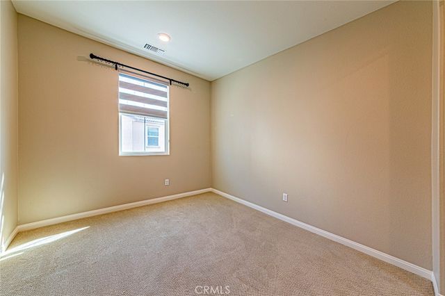 1705 Almond Tree Place, Upland, CA 91784