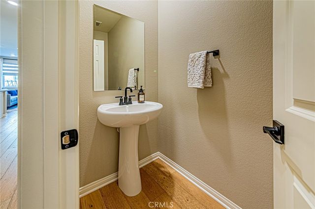 1705 Almond Tree Place, Upland, CA 91784