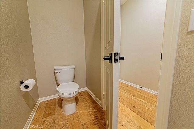 1705 Almond Tree Place, Upland, CA 91784