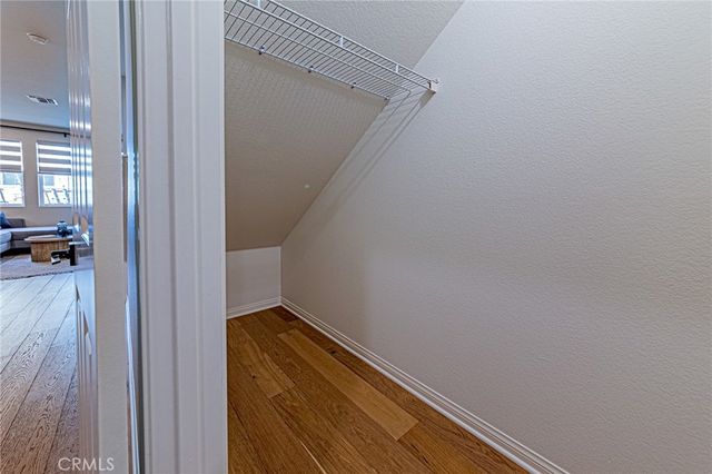 1705 Almond Tree Place, Upland, CA 91784