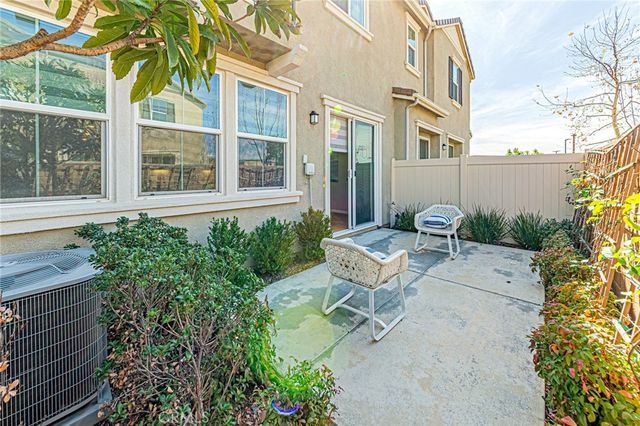 1705 Almond Tree Place, Upland, CA 91784