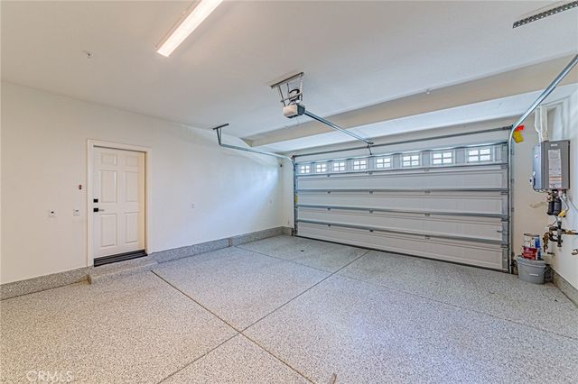 1705 Almond Tree Place, Upland, CA 91784