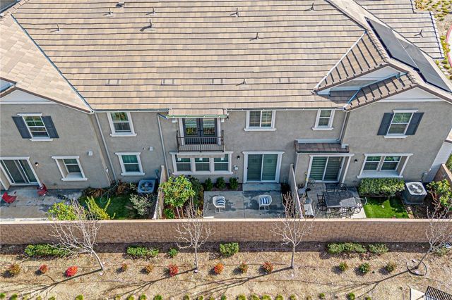 1705 Almond Tree Place, Upland, CA 91784