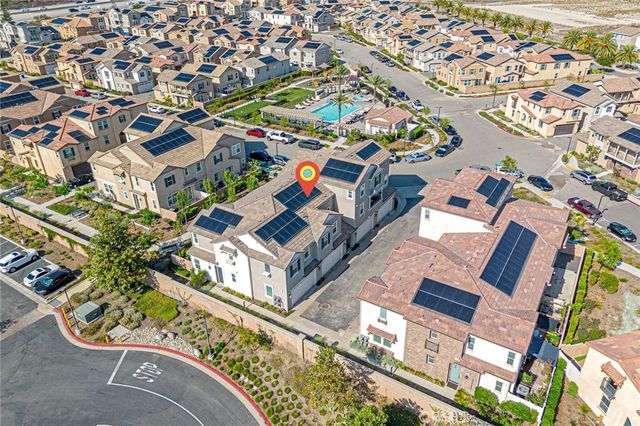 1705 Almond Tree Place, Upland, CA 91784