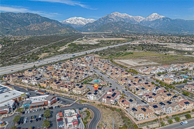 1705 Almond Tree Place, Upland, CA 91784