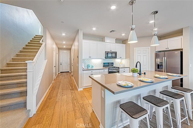 1705 Almond Tree Place, Upland, CA 91784