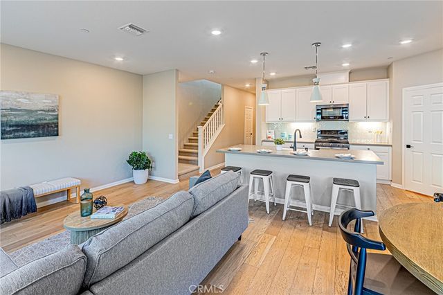 1705 Almond Tree Place, Upland, CA 91784