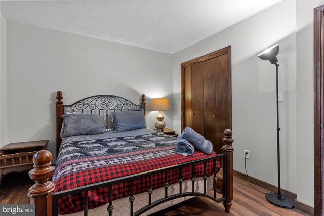 156 POPLAR PL, Blakeslee, PA 18610
