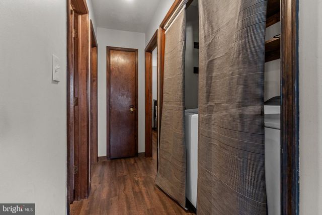 156 POPLAR PL, Blakeslee, PA 18610