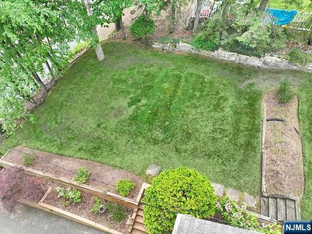 908 N Monroe Street, Midland Park, NJ 07450