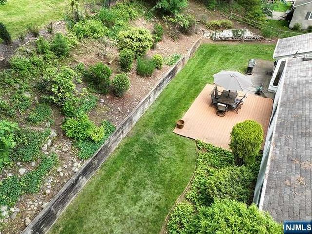 908 N Monroe Street, Midland Park, NJ 07450
