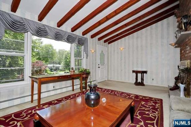 908 N Monroe Street, Midland Park, NJ 07450