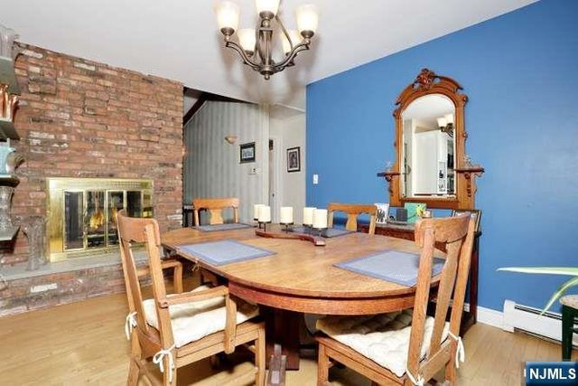 908 N Monroe Street, Midland Park, NJ 07450