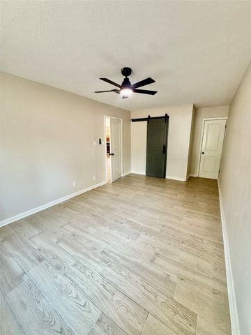 630 Irving Bluff Road, Shreveport, LA 71107