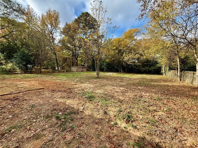 630 Irving Bluff Road, Shreveport, LA 71107