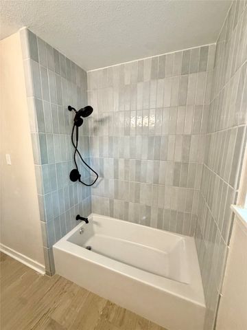 630 Irving Bluff Road, Shreveport, LA 71107