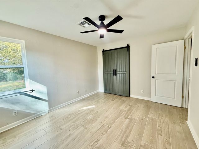 630 Irving Bluff Road, Shreveport, LA 71107