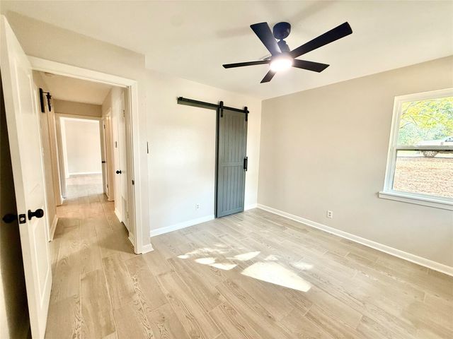 630 Irving Bluff Road, Shreveport, LA 71107