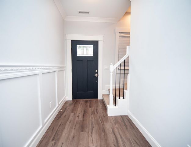 881 Affirmed Drive, Boiling Springs, SC 29316