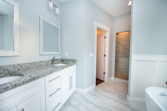 881 Affirmed Drive, Boiling Springs, SC 29316