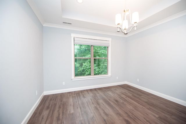 881 Affirmed Drive, Boiling Springs, SC 29316