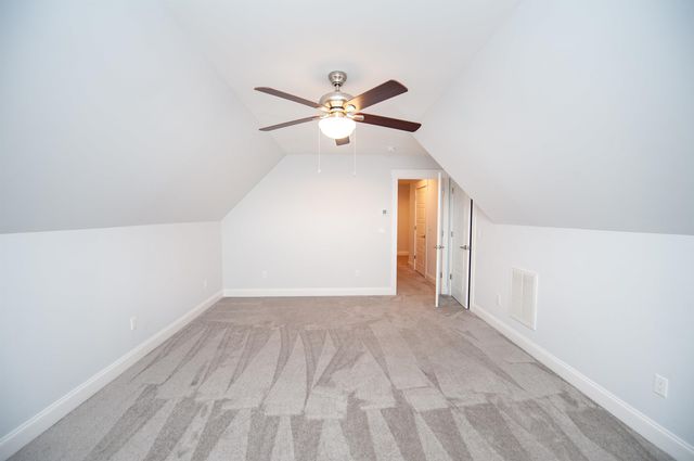 881 Affirmed Drive, Boiling Springs, SC 29316