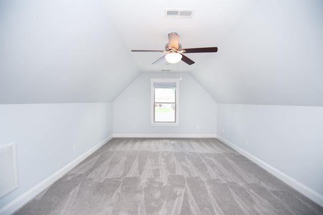 881 Affirmed Drive, Boiling Springs, SC 29316