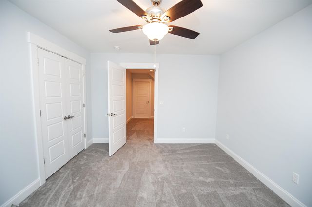 881 Affirmed Drive, Boiling Springs, SC 29316