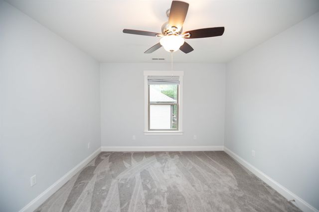 881 Affirmed Drive, Boiling Springs, SC 29316