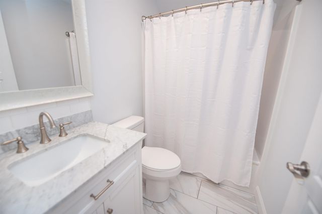 881 Affirmed Drive, Boiling Springs, SC 29316