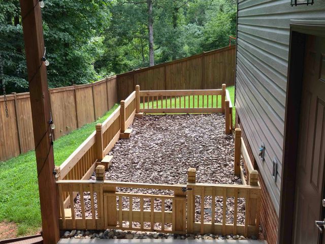 881 Affirmed Drive, Boiling Springs, SC 29316