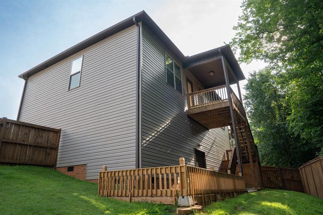 881 Affirmed Drive, Boiling Springs, SC 29316
