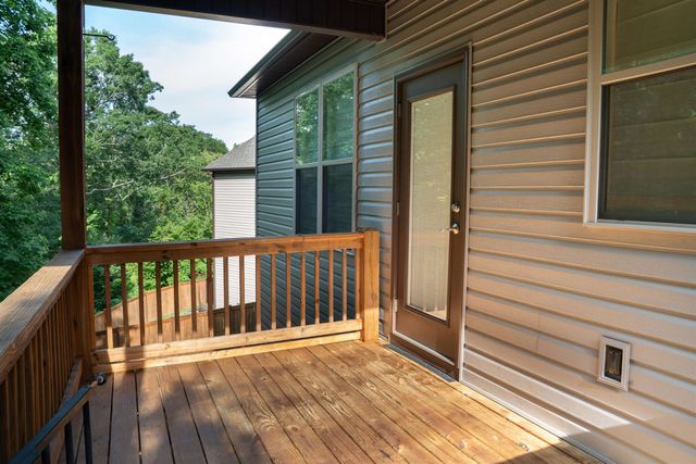 881 Affirmed Drive, Boiling Springs, SC 29316