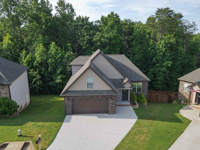 881 Affirmed Drive, Boiling Springs, SC 29316