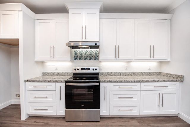 881 Affirmed Drive, Boiling Springs, SC 29316